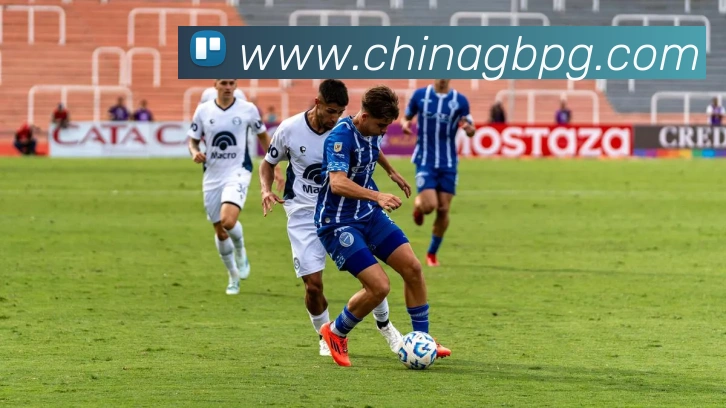 pg官网APP 封面图