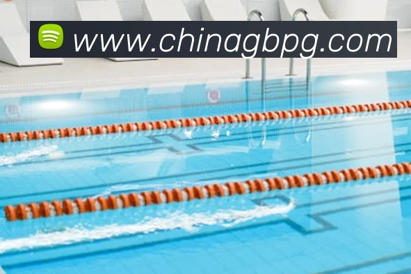 数据防护可视化